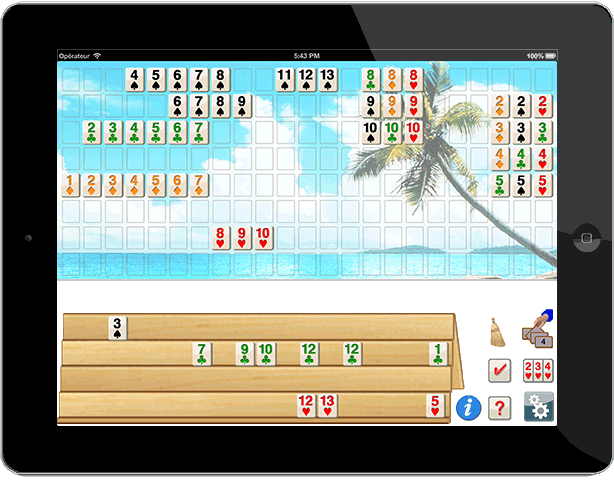 rummikub spielen gegen computer rummikub spielen gegen computer
